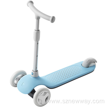 Xiaomi Mi Mitu Children Scooter